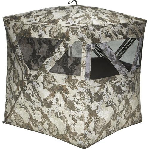 Ameristep Cloak Extreme View Blind - Primary Image