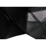 Ameristep Cloak Extreme View Blind - Thumbnail 9 of 9