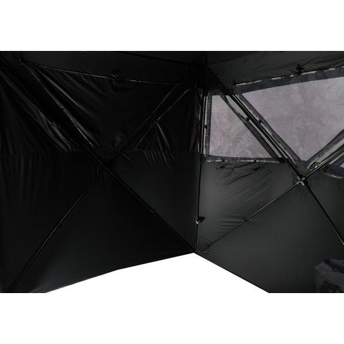 Ameristep Cloak Extreme View Blind - Primary Image