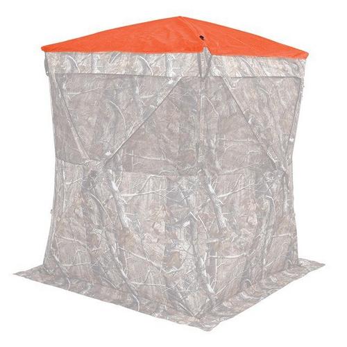 Ameristep Blind Cap - Primary Image