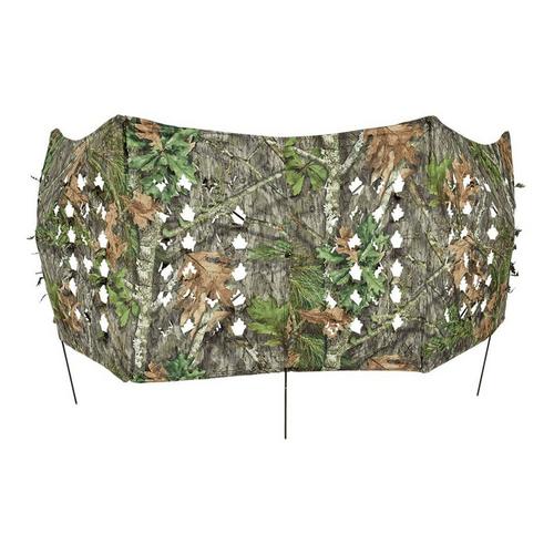 Ameristep Throwdown Ground Blind - Primary Image