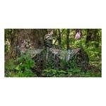 Ameristep Throwdown Ground Blind - Thumbnail 2 of 2