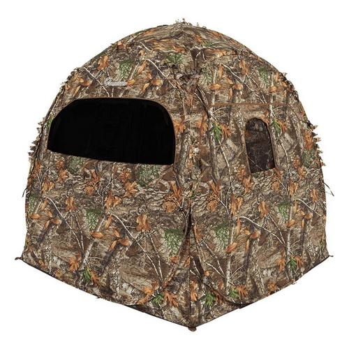 Ameristep Doghouse Ground Blind - Primary Image