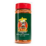 Meat Church Fajita Seasoning - Thumbnail 1 of 2