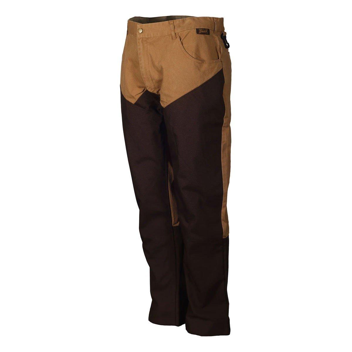 Men's Gamehide Briar-Proof Upland Pant - Gamehide
