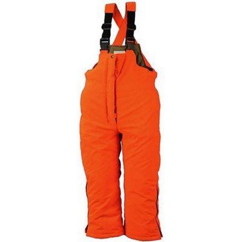 Women's Gamehide Sunset Bibs - Primary Image