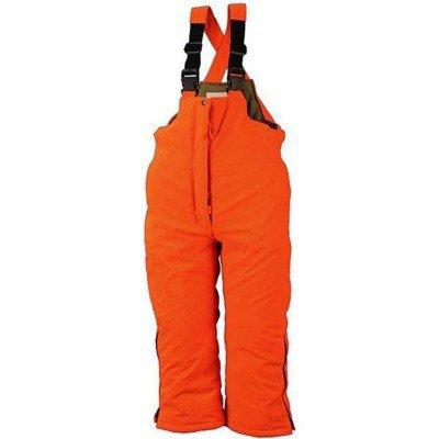 Women's Gamehide Sunset Bibs - Gamehide