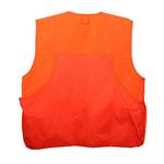 Men's Gamehide Front Loader Vest - Thumbnail 2 of 2