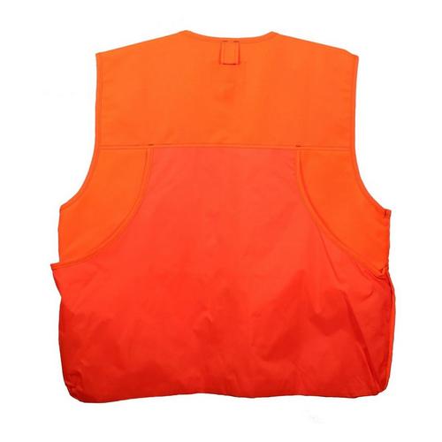 Men's Gamehide Front Loader Vest - Primary Image