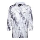 Men's Sitka MicroDown Hooded Jacket