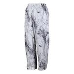 Men's Gamehide Ambush Pants - Thumbnail 1 of 2