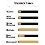 Men's Gamehide Ambush Pants - Thumbnail 2 of 2