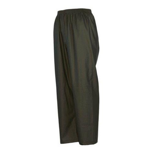 Men's Gamehide Downpour Rain Pants - Primary Image