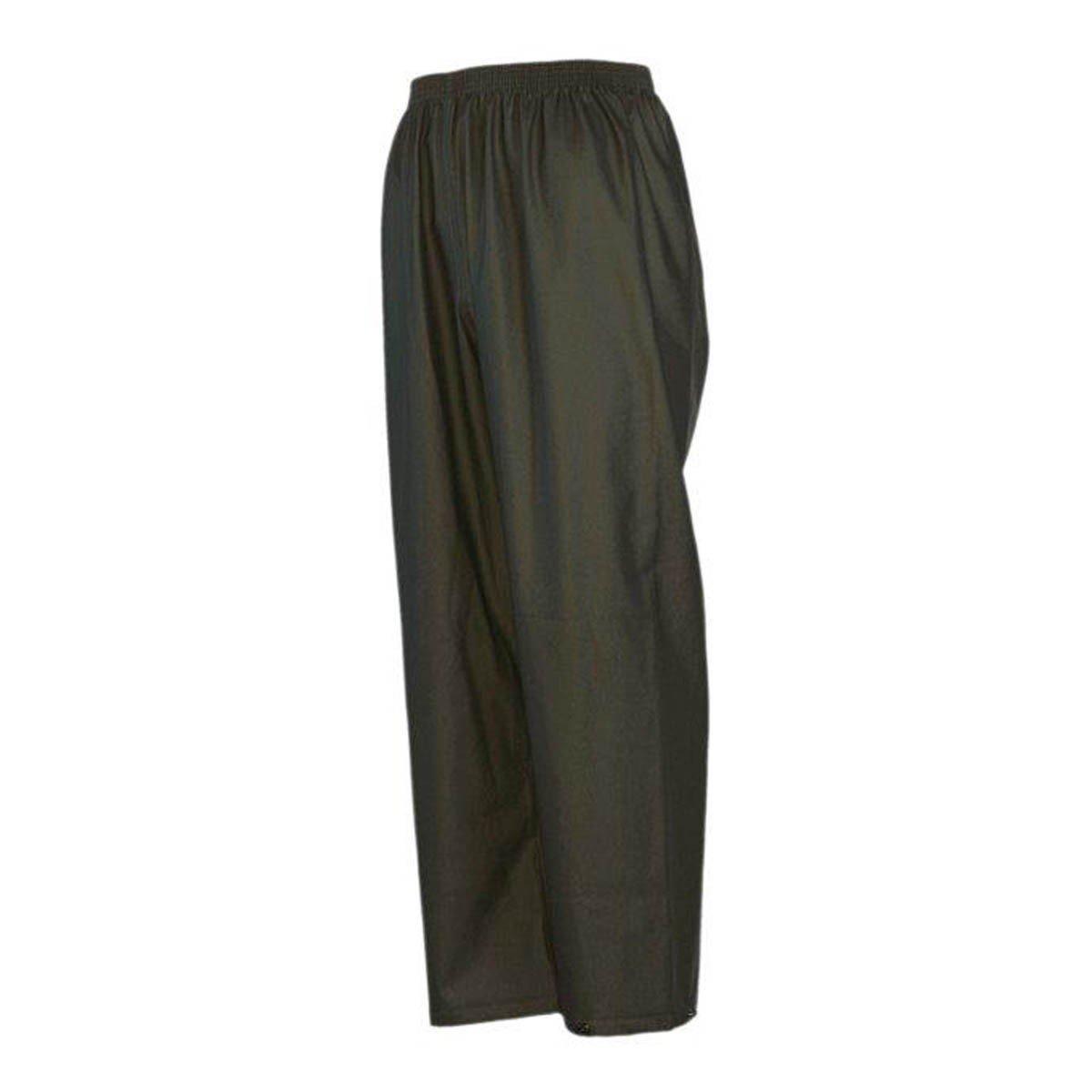 Men's Gamehide Downpour Rain Pants - Gamehide