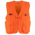 Men's Scheels Outfitters Pheasants Forever Aspire Upland Vest - Thumbnail 1 of 2