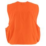 Men's Scheels Outfitters Pheasants Forever Aspire Upland Vest - Thumbnail 2 of 2