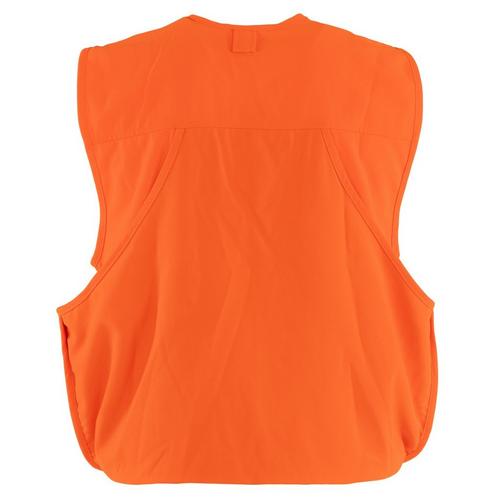 Men's Scheels Outfitters Pheasants Forever Aspire Upland Vest - Primary Image