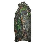 Men's Gamehide ElimiTick Insect Repellent Ultra Lite Long Sleeve Button Up Shirt - Thumbnail 2 of 3
