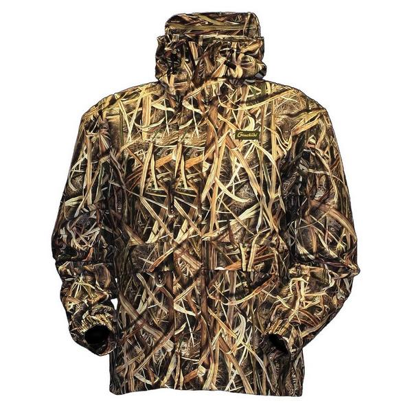GAMEHIDE Men's  Decoy Stormhide Rain Jacket