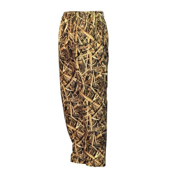 GAMEHIDE Men's  Decoy Rain Pants   Regular