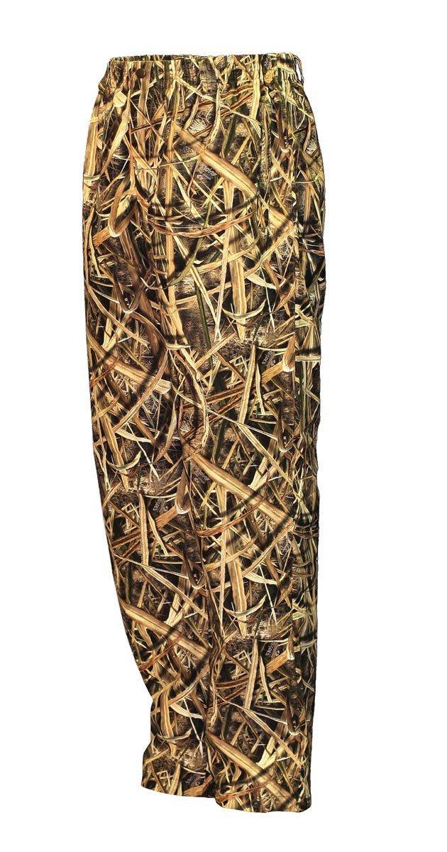 Men's Gamehide Decoy Rain Pants - Gamehide