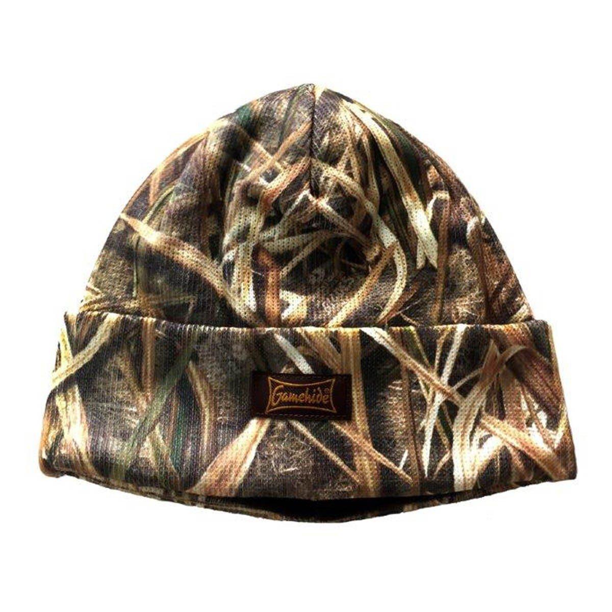 Gamehide Drizzle Knit Beanie - Gamehide