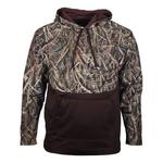 Men's Gamehide Marsh Lord Hoodie - Thumbnail 1 of 4