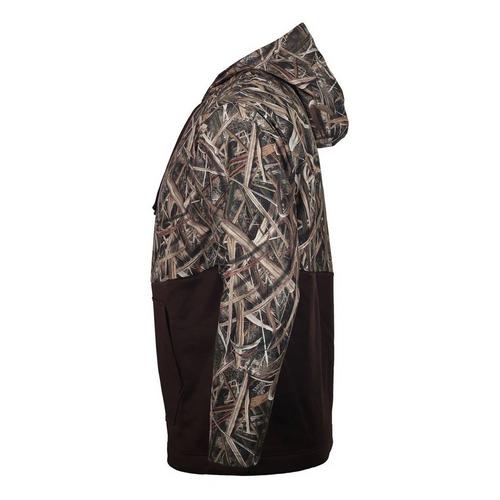 Men's Gamehide Marsh Lord Hoodie - Primary Image