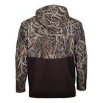 Men's Gamehide Marsh Lord Hoodie - Thumbnail 3 of 4