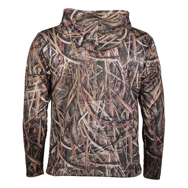 Gamehide Men's  High Performance Hunting Hoodie