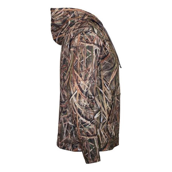 Gamehide Men's  High Performance Hunting Hoodie