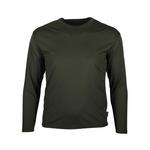 Men's Gamehide ElimiTick Tech Long Sleeve T-Shirt - Thumbnail 1 of 2