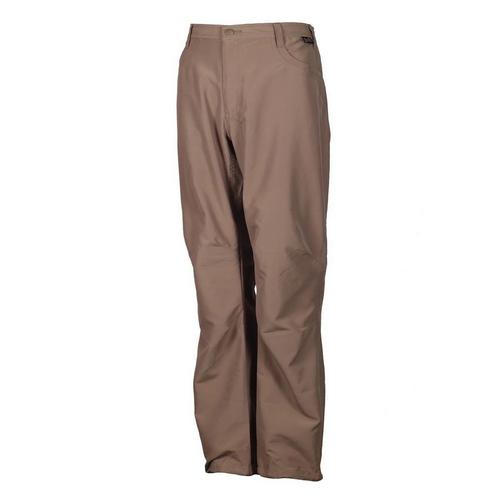 Men's Gamehide ElimiTick Insect Repellent Ultra Lite Pants - Primary Image