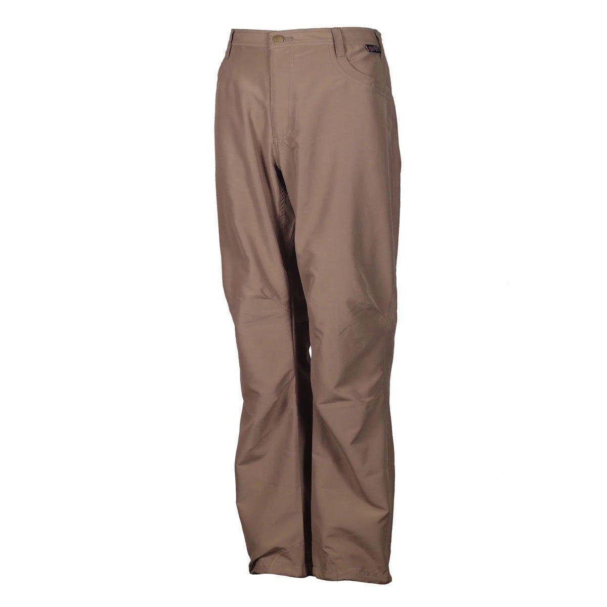 Men's Gamehide ElimiTick Insect Repellent Ultra Lite Hunting Pants - Gamehide