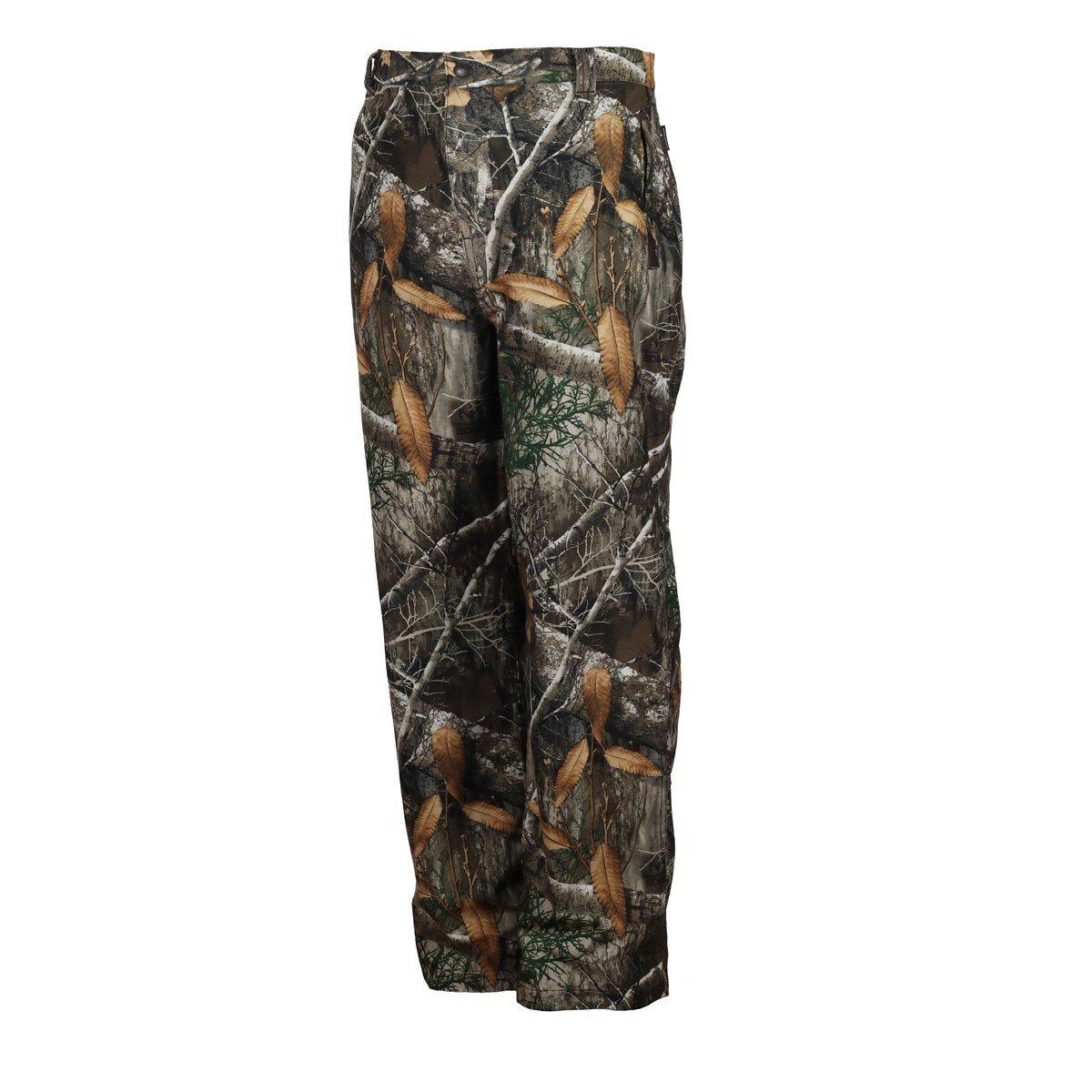 Men's Gamehide Trails End Hunting Pants - Gamehide