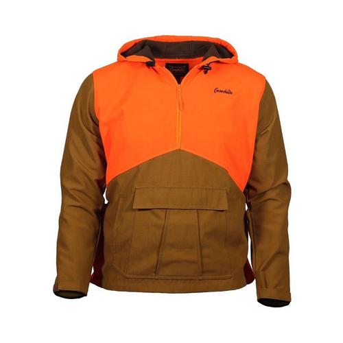 Men's Gamehide Upland Hoodie