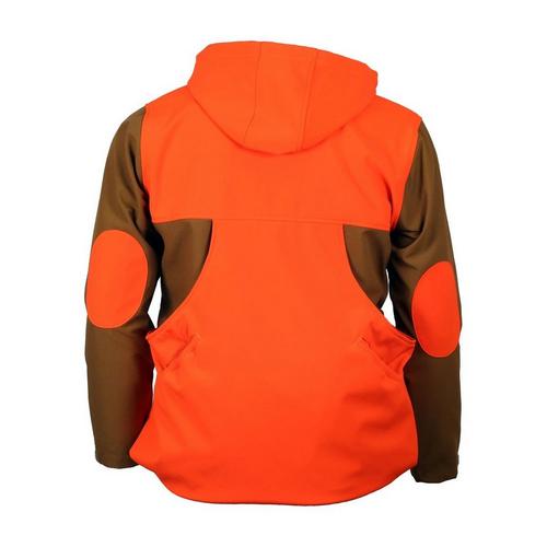 Men's Gamehide Upland Hoodie