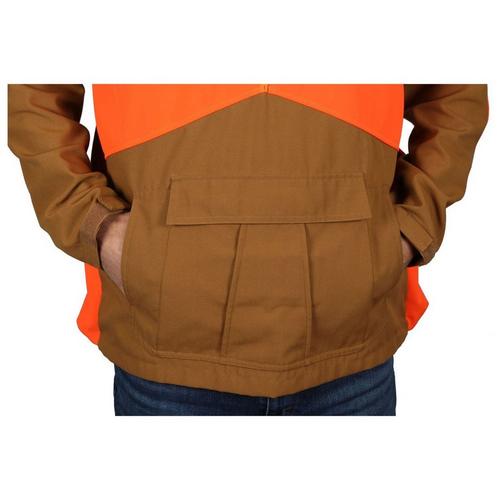 Men's Gamehide Upland Hoodie