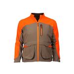 Men's Gamehide Premium Field Softshell Jacket - Thumbnail 1 of 3