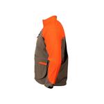 Men's Gamehide Premium Field Softshell Jacket - Thumbnail 2 of 3
