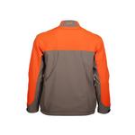 Men's Gamehide Premium Field Softshell Jacket - Thumbnail 3 of 3