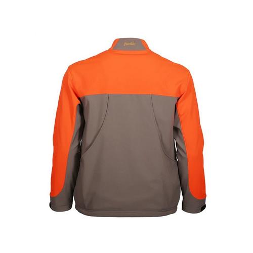 Men's Gamehide Premium Field Softshell Jacket - Primary Image