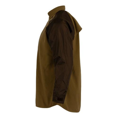 Men's Gamehide Briar Buster Long Sleeve Button Up Shirt - Primary Image