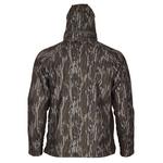 Men's Gamehide Harvester Hooded Shell Jacket - Thumbnail 4 of 6