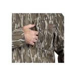 Men's Gamehide Harvester Hooded Shell Jacket - Thumbnail 5 of 6