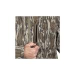 Men's Gamehide Harvester Hooded Shell Jacket - Thumbnail 6 of 6