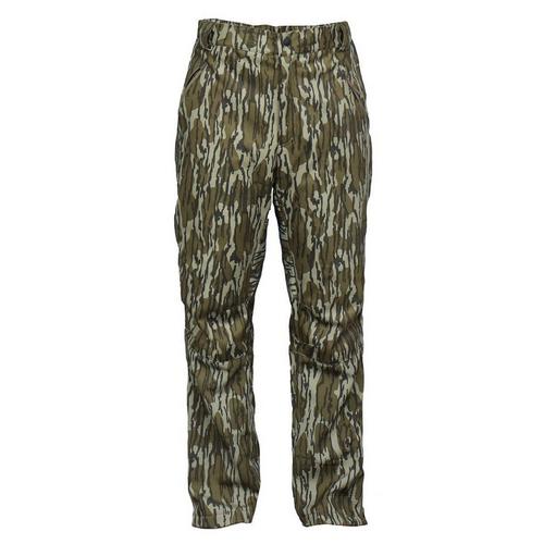 Men's Gamehide Harvester Pants - Primary Image