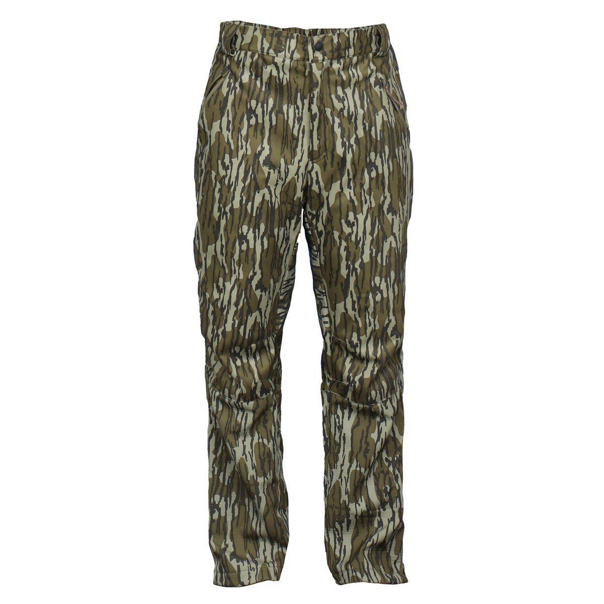 Men's Gamehide Harvester Hunting Pants - Gamehide