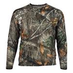 Men's Gamehide ElimiTick Tech Long Sleeve T-Shirt - Thumbnail 1 of 2