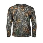 Men's Gamehide ElimiTick Tech Long Sleeve T-Shirt - Thumbnail 2 of 2
